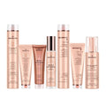 Medavita Huile d'Étoile Shining Oils Hair Mask range
