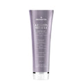 Medavita Keratin Miracle Sleek Hair Mask 150ml hair mask #Size_150ml