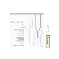 Medavita Velour Soothing Scalp Lotion 12x6ml scalp lotion ampoules #Size_12x6ml