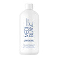 MEDIBLANC Sensitive Care Mouthwash 500ml bottle #Size_500ml