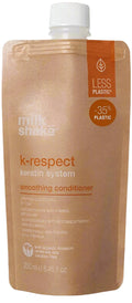 Milk Shake K-Respect Smoothing Conditioner 250ml #Size_250ml