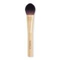 Nabla Bonne Mine Brush