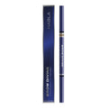 Nabla Brow Divine
