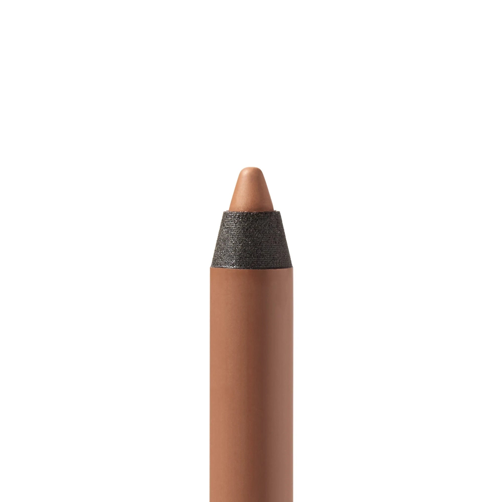 Nabla Close-Up Lip Shaper Nude 3 #Color_Nude 3 CloseUpLipShaper