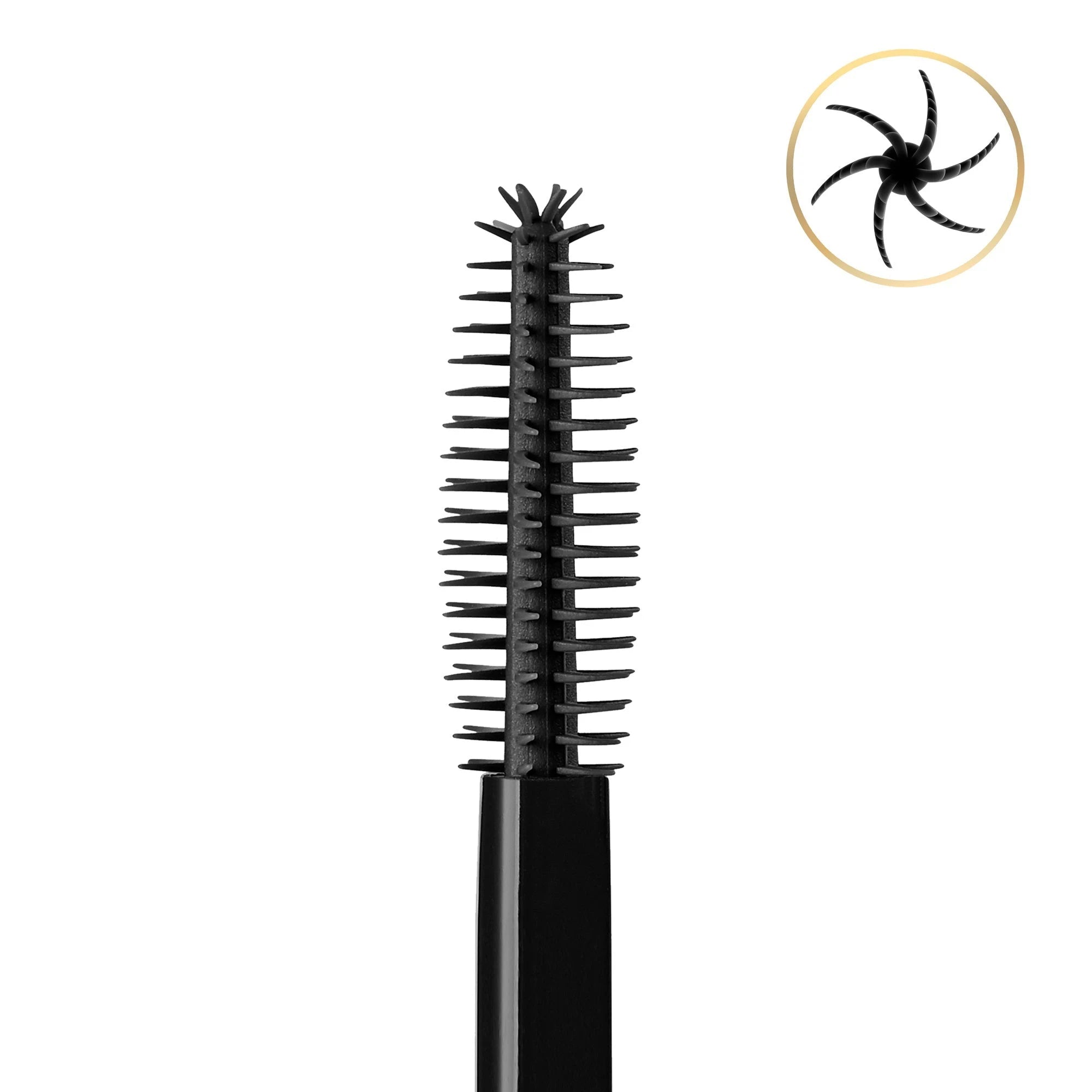 Nabla Vicious Mascara