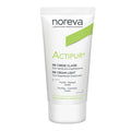 Noreva Actipur Tinted BB Cream Light #Color_Light