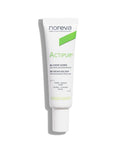 Noreva Actipur Tinted BB Cream Golden #Color_Golden