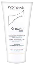 Noreva Kerapil Dermo-Regulating Care 75ml shaving & grooming #size_ 75ml