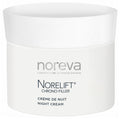 Noreva Norelift Chrono-Filler Anti-Wrinkle Night Cream 50ml anti-aging skin care #size_ 50ml