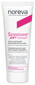 Noreva Sensidiane AR+ Concentrated Care 30ml body oil #Size_30ml