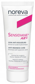 Noreva Sensidiane AR+ Anti-Redness Care 30ml body oil #Size_30ml