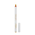 #Color_Ochre 96 EyedollKajal