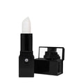 Nouba Stargasm 3g lip balms #Size_3g