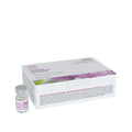 Paul Mitchell Super Strong® Hair Lotion 12x6ml hair care kits #Size_12x6ml