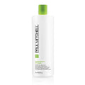#Size_1000ml