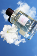Les Senteurs Gourmandes Prune Jasmin 100ml eaux de parfum #Size_100ml