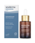 Sesderma Hidraderm Hyal Liposomal Serum 30ml face serum #Size_30ml