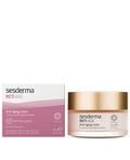Sesderma Reti-Age Facial Cream 50ml anti-aging skin care #Size_50ml