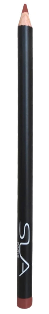 SLA Paris Dermographic Lip Pencil Aliz Beige #Color_Aliz Beige