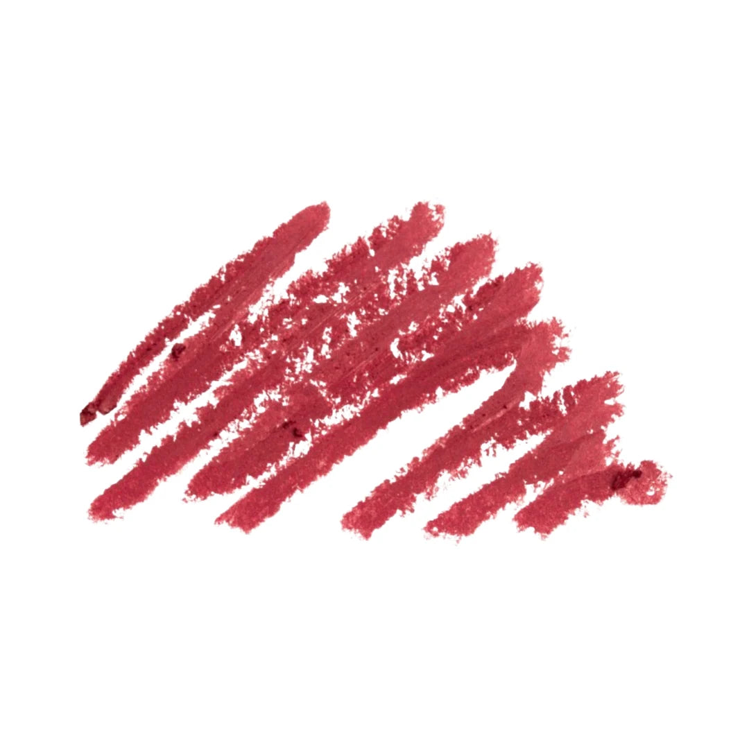 SLA Paris Dermographic Lip Pencil Boyfriend #Color_Boyfriend