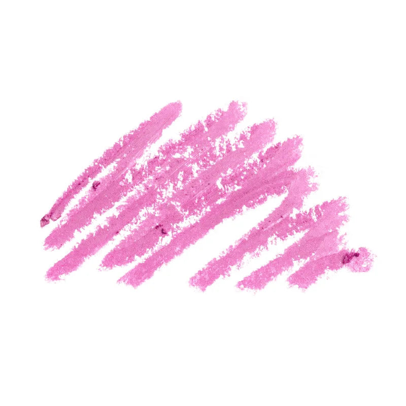 SLA Paris Dermographic Lip Pencil Frozen Berry #Color_Frozen Berry