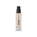 SLA Paris Fluid Foundation Perfect Glow Golden Porcelain #Color_Golden Porcelain