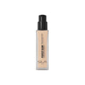 SLA Paris Fluid Foundation Perfect Glow Natural Beige #Color_Natural Beige