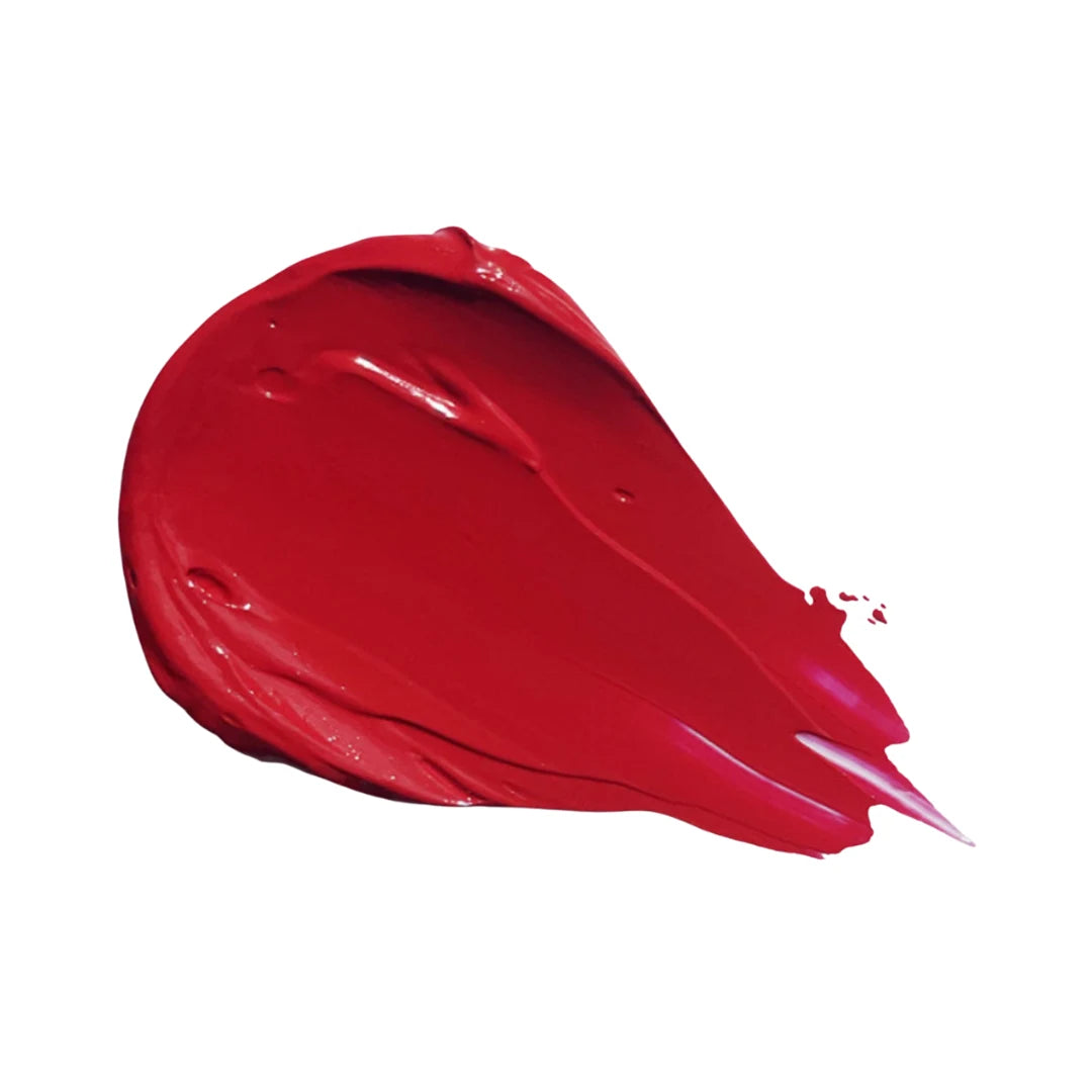 SLA Paris Lip Crush Liquid Matte Lipstick Ian #Color_Ian