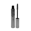 SLA Paris Natural Lashes Mascara Primer