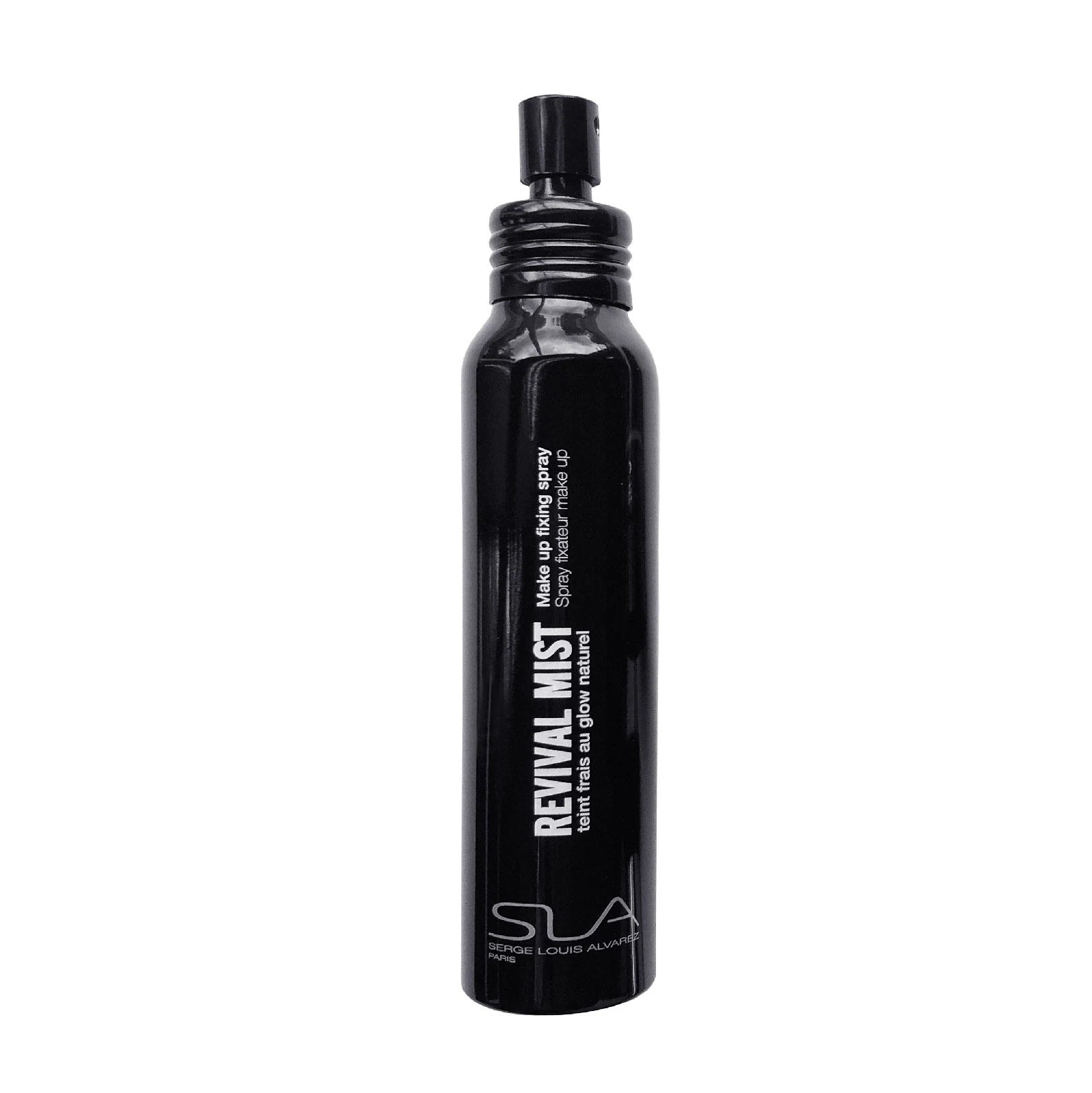 SLA Paris Revival Mist Fixing Spray