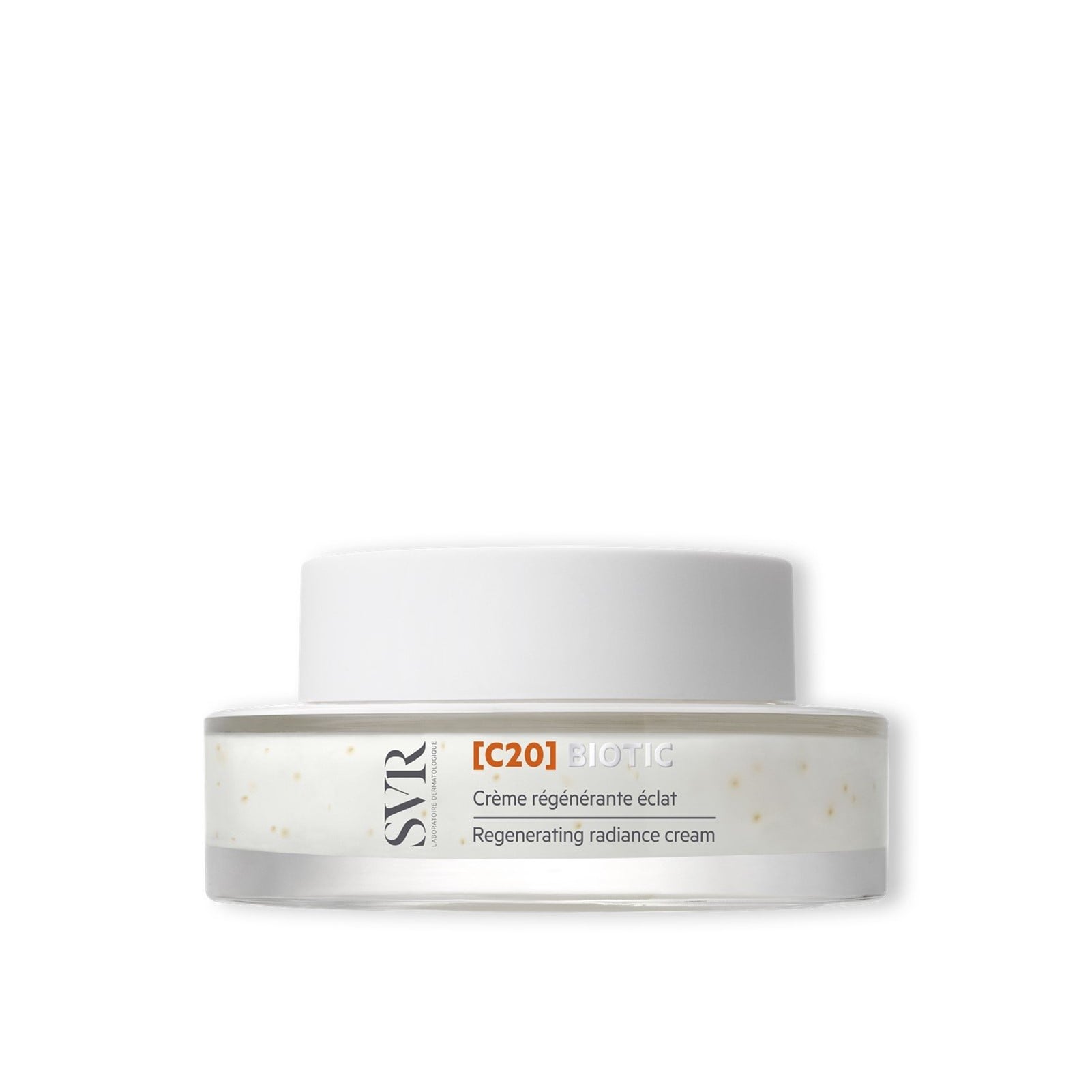 #Size_50ml