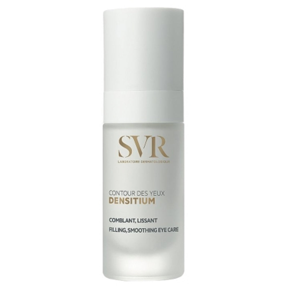 SVR Densitium Eye Contour 15ml