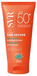 SVR Sun Secure Blur SPF50+ 50ml #size_50ml