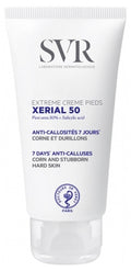 SVR Xérial 50 50ml #size_50ml
