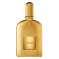 Size_ #50ml
