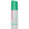 Topicrem AC CONTROL Intensive Serum 34ml #Size_34ml