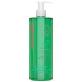 Topicrem AC CONTROL Purifying Cleansing Gel 400ml #Size_400ml