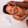 Topicrem BABY Flash Cradle Cap Care 40ml #Size_40ml