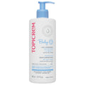 Topicrem BABY Protective Moisturizing Milk 500ml #Size_500ml