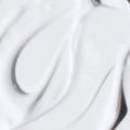 Topicrem HYDRA+ Gentle Cleansing Milk 200ml #Size_200ml