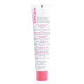 Topicrem HYDRA+ Protective Day Cream SPF50 40ml #Size_40ml