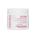 Topicrem ULTRA-MOISTURIZING Comforting Body Balm 380ml #Size_380ml