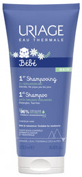 Uriage Bebe 1er Shampooing