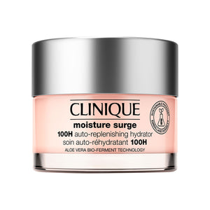 Clinique Moisture Surge 100H