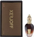 Size_ #50ml