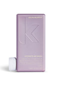 Kevin Murphy HYDRATE-ME.WASH 250ml #size_250ml