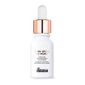 Dark Spots No More Triple Acid Spot Minimizing Concentrate