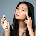 Dr. Brandt Triple Active Retinol anti-aging skin care