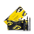 Nouba EYE-MAZING SET Volumaxi cosmetic sets #style_Volumaxi