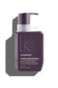 Kevin Murphy YOUNG.AGAIN MASQUE hair color